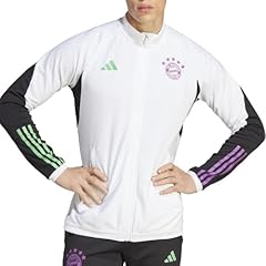 Adidas bayern münchen gebraucht kaufen  Wird an jeden Ort in Deutschland