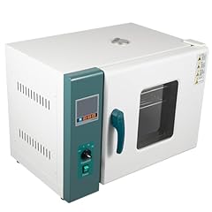 Lab convection oven for sale  Delivered anywhere in USA 