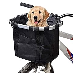 Urbest bike basket for sale  Delivered anywhere in USA 