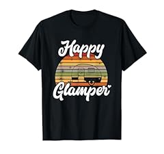 Camper funny glamping for sale  Delivered anywhere in USA 