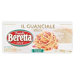 Fratelli beretta guanciale usato  Spedito ovunque in Italia 