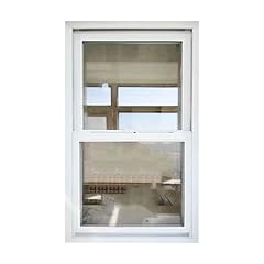 Ersatzglas schuppen fenster gebraucht kaufen  Wird an jeden Ort in Deutschland