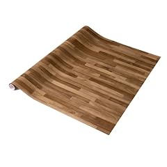67.5cm fix walnut for sale  Delivered anywhere in UK