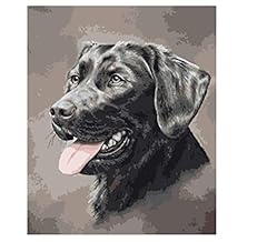 Jnnpy cross stitch for sale  Delivered anywhere in UK