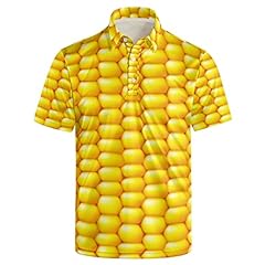 Nelife corn mens for sale  Delivered anywhere in USA 