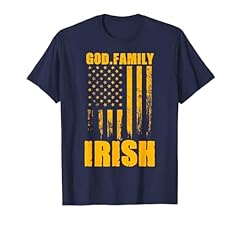 Notre dame irish for sale  Delivered anywhere in USA 