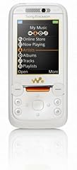 Sony ericsson w850i usato  Spedito ovunque in Italia 