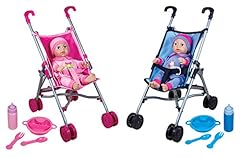 Ephiioniy umbrella stroller for sale  Delivered anywhere in UK