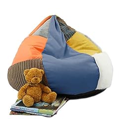 Rucomfy beanbags kids for sale  Delivered anywhere in UK