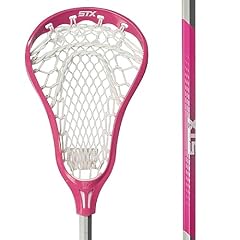 Lacrosse unlimited stx for sale  Delivered anywhere in USA 