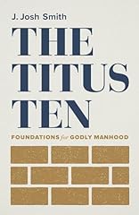 Titus ten foundations for sale  Delivered anywhere in USA 