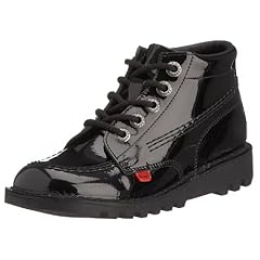 Kickers kick youth for sale  Delivered anywhere in UK