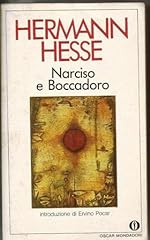 Narciso boccadoro 1989 usato  Spedito ovunque in Italia 