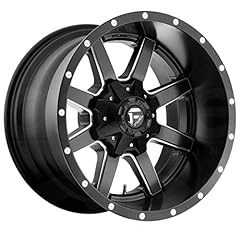 Fuel offroad d538 for sale  Delivered anywhere in USA 