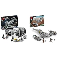 Lego 75347 star d'occasion  Livré partout en France