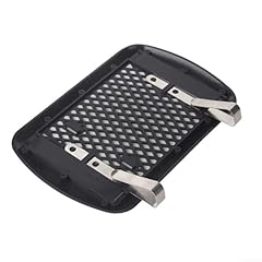 Quick access cosmetic for sale  Delivered anywhere in UK