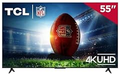 Tcl 55s451 class for sale  Delivered anywhere in USA 