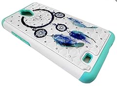 Tempered glass sparkle for sale  Delivered anywhere in USA 