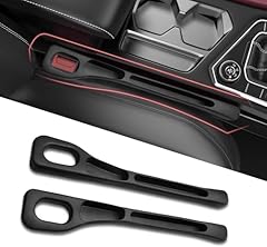 Zyxdmmjh pcs car for sale  Delivered anywhere in UK