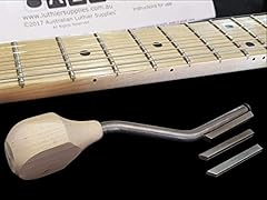 Als guitar fret for sale  Delivered anywhere in USA 