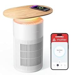 Switchbot air purifiers for sale  Delivered anywhere in USA 
