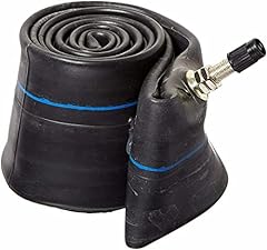 Inner tire tube for sale  Delivered anywhere in USA 