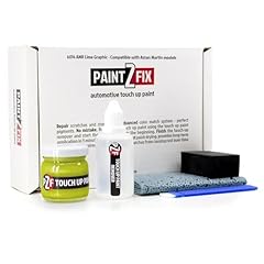 Paint2fix 6014 amr d'occasion  Livré partout en France