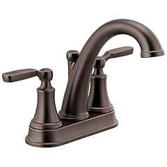 Delta faucet woodhurst for sale  Delivered anywhere in USA 