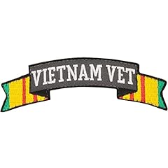 Vietnam veteran ribbon for sale  Delivered anywhere in USA 