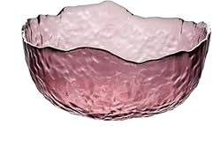 Wavy glass salad for sale  Delivered anywhere in USA 