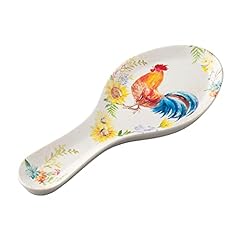 Upware melamine spoon for sale  Delivered anywhere in USA 