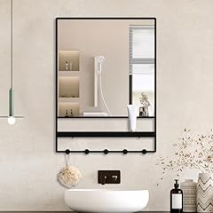Letsfield bathroom mirror for sale  Delivered anywhere in USA 