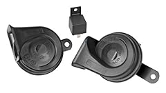 Lampa 42005 avvisatore usato  Spedito ovunque in Italia 