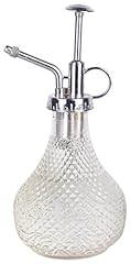 Esschert vintage glass for sale  Delivered anywhere in USA 