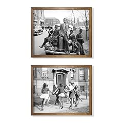 Vintage african american for sale  Delivered anywhere in USA 