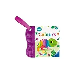 Ravensburger play infant gebraucht kaufen  Wird an jeden Ort in Deutschland