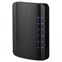 Arris dg1670a touchstone for sale  Delivered anywhere in USA 