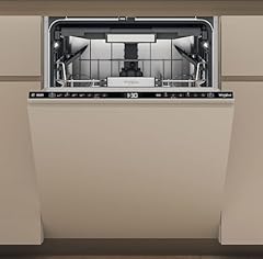 Whirlpool fully integrated for sale  Delivered anywhere in UK