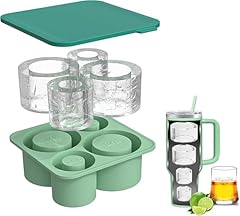 Joysky stanley cup d'occasion  Livré partout en Belgiqu