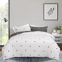 Hafaa double duvet for sale  Delivered anywhere in UK