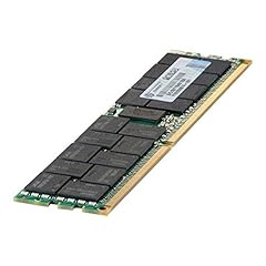 647907 b21 4gb for sale  Delivered anywhere in UK