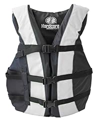 Hardcore life jacket for sale  Delivered anywhere in USA 