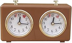 Chess clock timer for sale  Delivered anywhere in UK