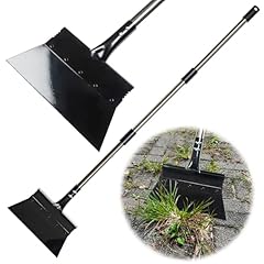 Garden shovel multifunctional for sale  Delivered anywhere in UK