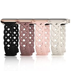 Slim silicone bands for sale  Delivered anywhere in USA 
