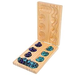 Mancala board game for sale  Delivered anywhere in UK