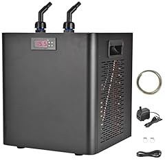 Aquarium chiller gal for sale  Delivered anywhere in USA 