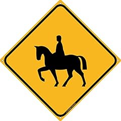 Equestrian horse rider for sale  Delivered anywhere in USA 