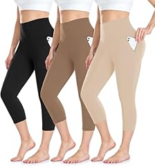 Pack capri length for sale  Delivered anywhere in UK