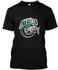Houston aeros classic for sale  Delivered anywhere in USA 